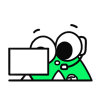 Customer Support