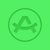 shopAvatar