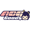 ACGgoods